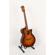 Ibanez AEG70: Picture 5 thumbnail