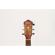 Ibanez AEG70: Picture 1 thumbnail