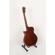 Ibanez AEG70: Picture 2 thumbnail