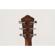 Ibanez AEG70: Picture 3 thumbnail