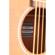 Ibanez AEG70: Picture 4 thumbnail