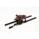 Zacuto Z-PB: Picture 3 thumbnail
