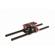 Zacuto Z-PB: Picture 1 thumbnail