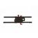 Zacuto Z-PB: Picture 2 thumbnail
