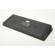Blackmagic Design ATEM Mini: Picture 2 thumbnail