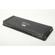 Blackmagic Design ATEM Mini: Picture 3 thumbnail