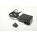 Blackmagic Design ATEM Mini: Picture 4 thumbnail