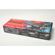 Blackmagic Design ATEM Mini: Picture 6 thumbnail