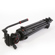 Manfrotto Nitrotech N8: Picture 4 thumbnail