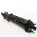 Manfrotto Nitrotech N8: Picture 1 thumbnail