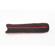 Manfrotto Nitrotech N8: Picture 3 thumbnail