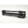 Manfrotto Element MII: Picture 1 thumbnail