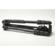 Manfrotto Element MII: Picture 2 thumbnail