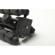 Manfrotto Element MII: Picture 3 thumbnail