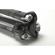 Manfrotto Element MII: Picture 4 thumbnail
