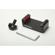 Manfrotto Element MII: Picture 5 thumbnail