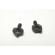AUDEZE iSINE 10: Picture 2 thumbnail