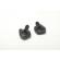 AUDEZE iSINE 10: Picture 3 thumbnail