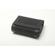 AUDEZE iSINE 10: Picture 5 thumbnail
