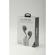 AUDEZE iSINE 10: Picture 6 thumbnail