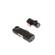 Thinkware FA200: Picture 1 thumbnail