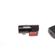 Thinkware FA200: Picture 3 thumbnail