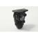 Sachtler aktiv8T: Picture 6 thumbnail