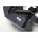 Pimax Vision 5K Super: Picture 4 thumbnail