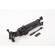 Manfrotto Nitrotech 608: Picture 5 thumbnail