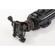 Manfrotto Nitrotech 608: Picture 1 thumbnail