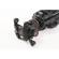 Manfrotto Nitrotech 608: Picture 2 thumbnail