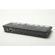 Blackmagic Design ATEM Mini: Picture 1 thumbnail