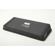 Blackmagic Design ATEM Mini: Picture 2 thumbnail