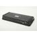 Blackmagic Design ATEM Mini: Picture 3 thumbnail