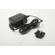 Blackmagic Design ATEM Mini: Picture 4 thumbnail