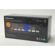 Blackmagic Design ATEM Mini: Picture 6 thumbnail