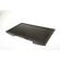 Dell E2220H: Picture 4 thumbnail