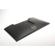 Dell E2220H: Picture 1 thumbnail
