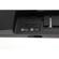 Dell E2220H: Picture 2 thumbnail