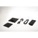 Dell E2220H: Picture 3 thumbnail