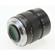 Mitakon Zhongyi 35mm f/0.95 Mirrorless: Picture 2 thumbnail
