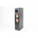 Klipsch RP-8060FA: Picture 4 thumbnail