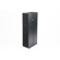 Klipsch RP-8060FA: Picture 3 thumbnail