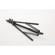 Ikan Light Stand: Picture 1 thumbnail
