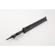 Ikan Light Stand: Picture 2 thumbnail