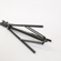 Ikan Light Stand: Picture 1 thumbnail