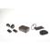Atomos Samurai Blade 5" Hi-Res SDI Monit...: Picture 4 thumbnail