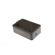 Atomos Samurai Blade 5" Hi-Res SDI Monit...: Picture 1 thumbnail