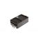 Atomos Samurai Blade 5" Hi-Res SDI Monit...: Picture 2 thumbnail