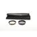 Hoya Digital Filter Kit II: Picture 3 thumbnail